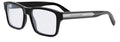 Lunettes de vue Bvlgari Tubogas BV50051I