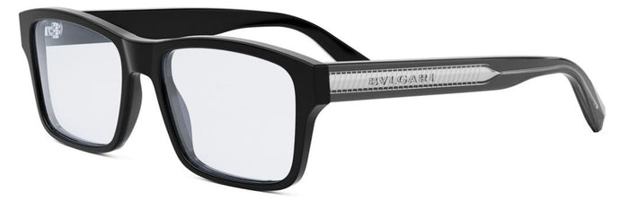 Lunettes de vue Bvlgari Tubogas BV50051I
