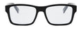 Lunettes de vue Bvlgari Tubogas BV50051I
