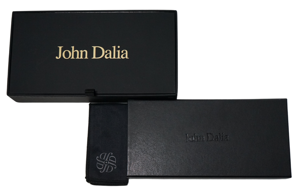 Étui John Dalia