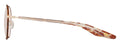 Lunettes de Soleil Barton Perreira Caster