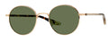 Lunettes de Soleil Barton Perreira Caster
