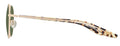 Lunettes de Soleil Barton Perreira Caster