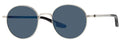 Lunettes de Soleil Barton Perreira Caster
