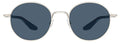Lunettes de Soleil Barton Perreira Caster