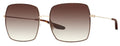 Lunettes de Soleil Barton Perreira Folasade
