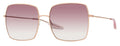 Lunettes de Soleil Barton Perreira Folasade