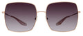 Lunettes de Soleil Barton Perreira Folasade