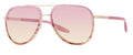 Lunettes de Soleil Barton Perreira Cani