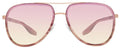 Lunettes de Soleil Barton Perreira Cani