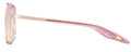 Lunettes de Soleil Barton Perreira Cani