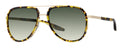 Lunettes de Soleil Barton Perreira Cani