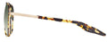 Lunettes de Soleil Barton Perreira Cani
