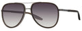 Lunettes de Soleil Barton Perreira Cani
