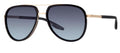 Lunettes de Soleil Barton Perreira Cani