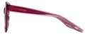 Lunettes de Soleil Barton Perreira Quannah