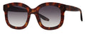 Lunettes de Soleil Barton Perreira Quannah
