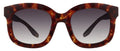 Lunettes de Soleil Barton Perreira Quannah