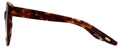 Lunettes de Soleil Barton Perreira Quannah