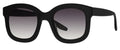 Lunettes de Soleil Barton Perreira Quannah