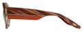Lunettes de Soleil Barton Perreira Sueno