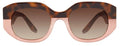 Lunettes de Soleil Barton Perreira Sueno