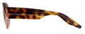 Lunettes de Soleil Barton Perreira Sueno