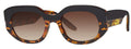 Lunettes de Soleil Barton Perreira Sueno