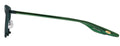 Lunettes de vue Barton Perreira Cheeky