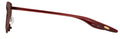 Lunettes de vue Barton Perreira Cheeky