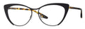 Lunettes de vue Barton Perreira Cheeky