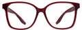 Lunettes de vue Barton Perreira Adhara