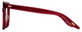 Lunettes de vue Barton Perreira Adhara