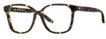 Lunettes de vue Barton Perreira Adhara