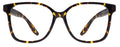 Lunettes de vue Barton Perreira Adhara