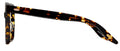 Lunettes de vue Barton Perreira Adhara