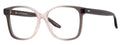 Lunettes de vue Barton Perreira Adhara