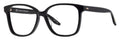 Lunettes de vue Barton Perreira Adhara