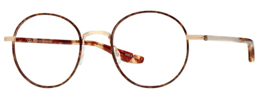 Lunettes de vue Barton Perreira Caster