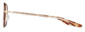 Lunettes de vue Barton Perreira Caster