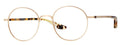 Lunettes de vue Barton Perreira Caster