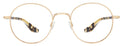 Lunettes de vue Barton Perreira Caster