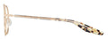 Lunettes de vue Barton Perreira Caster