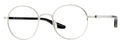Lunettes de vue Barton Perreira Caster