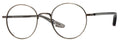 Lunettes de vue Barton Perreira Caster