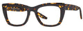 Lunettes de vue Barton Perreira Rosetta