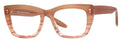 Lunettes de vue Barton Perreira Rosetta