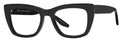 Lunettes de vue Barton Perreira Rosetta