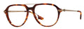 Lunettes de vue Barton Perreira Dunn