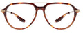 Lunettes de vue Barton Perreira Dunn